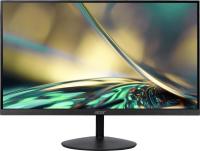 Игровой монитор Acer SA322QP0bi UM.JS2CD.004