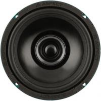 Широкополосная АС Aspect CWS-65