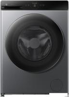 Стирально-сушильная машина Xiaomi Mijia Front Load Washer Dryer Pro 10.5kg WD105MJA11KZ (евровилка)