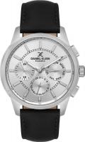 Наручные часы Daniel Klein 14209-1