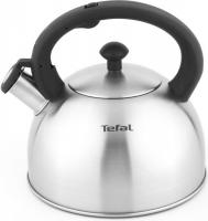 Чайник со свистком Tefal N4210117