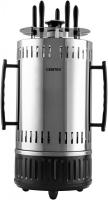 Электрошашлычница CENTEK CT-1461