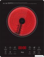 Настольная плита Making Oasis Everywhere PI-SKLK