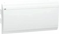 Бокс пластиковый IEK Prime MKP82-V-18-WD-41-10