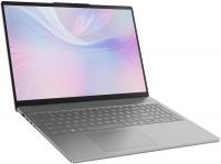 Ноутбук Lenovo IdeaPad Slim 5 16AHP10 83HW000ARK