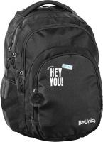 Школьный рюкзак Paso BU26HY-2706