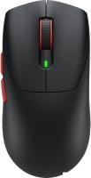 Игровая мышь MSI Forge GM340 Wireless (черный)
