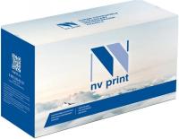 Картридж NV Print NV-W2211X-207XNCC
