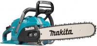 Аккумуляторная пила Makita UC030GZ (без АКБ)