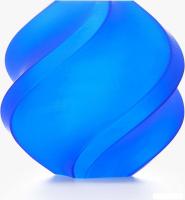 Филамент Bambu Lab PLA A17-B1-1.75-1000-SPL (1.75 мм, 1 кг, полупрозрачный синий)