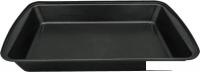 Форма для выпечки Lara LR11-13