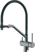 Смеситель Diadonna D49-19051QH