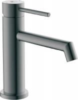 Смеситель Diadonna D234-10QH