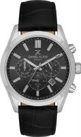Наручные часы Daniel Klein 14212-2