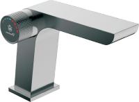 Смеситель Diadonna D176-10QH