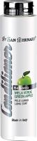 Кондиционер Iv San Bernard Traditional Line Plus Green Apple для длинной шерсти (300 мл)