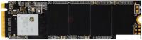 SSD BIOSTAR M710 512GB M710-512GB
