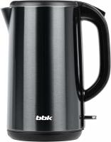 Электрический чайник BBK EK1818