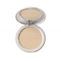 Компактная пудра Shik Touch Up Powder тон 03 9 г