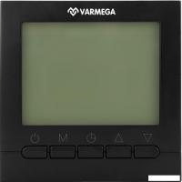 Терморегулятор Varmega VM19222