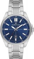 Наручные часы Daniel Klein 14202-3