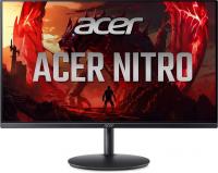 Игровой монитор Acer Nitro XF270W5biiph UM.HX0CD.501