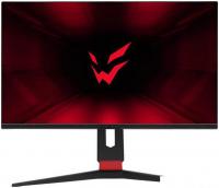 Игровой монитор Ardor Gaming Portal AF24H1 (180 Гц, черный)