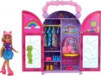 Кукла Barbie HXN03