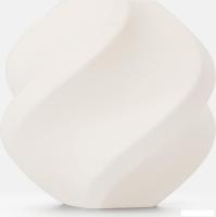 Филамент Bambu Lab PLA A10-W0-1.75-1000-SPL (1.75 мм, 1 кг, белый)