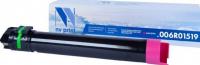 Картридж NV Print NV-006R01519M