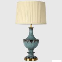 Настольная лампа DeLight Collection BRTL3233
