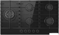 Варочная панель KUPPERSBERG FG 96 BG