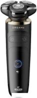 Электробритва Dreame S9 Pro AS03A (черный)