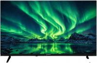 Телевизор Raskat 32H1300B