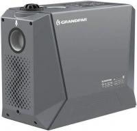 Насосная станция Grandfar Silencer 900