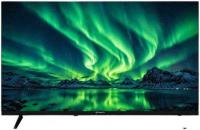Телевизор Raskat 43F2300B