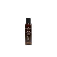 Масло Philip Martin's Olive & Aloe Oil 100 мл