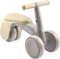 Беговел Happy Baby Mio 50066 (grey)