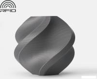 Филамент Bambu Lab ABS B00-D1-1.75-1000-SPL (1.75 мм, 1 кг, серебро)
