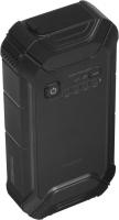 Портативное пусковое устройство Baseus PrimeTrip VJ1 Jump Starter C0119400