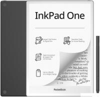 Электронная книга PocketBook InkPad One 1030