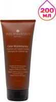 Шампунь Philip Martin's Colour Maintenance 200 мл