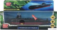Подводная лодка Технопарк FY018-18SLMIL-BK (48)