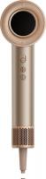 Фен Dreame Hair Dryer Miracle Essence AHX01B