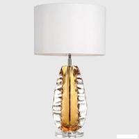 Настольная лампа DeLight Collection Crystal Table Lamp BRTL3117