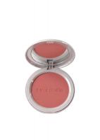 Румяна Shik Silk Glow Blush тон 03 Romance 9 г