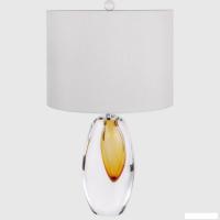 Настольная лампа DeLight Collection Crystal Table Lamp BRTL3023