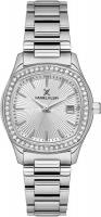Наручные часы Daniel Klein 13866-1