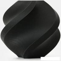 Филамент Bambu Lab PLA Lite A18-K0-1.75-1000-SPL (1.75 мм, 1 кг, черный)