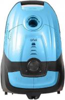Пылесос Artel Art VCB 4537 TB (нефритовый)